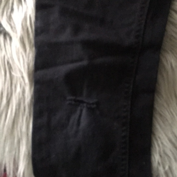 Jeans Bundle - Picture 8 of 8